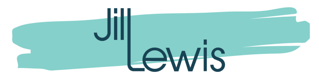 Jill Lewis Logo